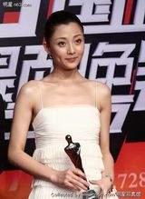 ����д��ͼƬ