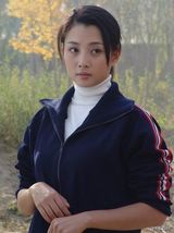 ����д��ͼƬ