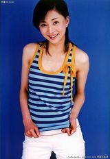 ����д��ͼƬ