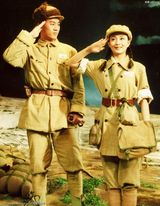 ����д��ͼƬ