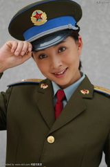 ����д��ͼƬ