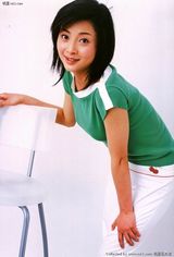 ����д��ͼƬ