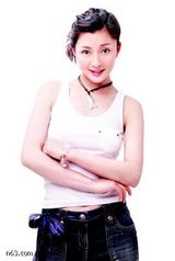 ����д��ͼƬ