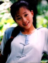 ����д��ͼƬ