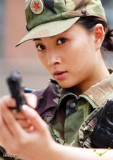 ����д��ͼƬ