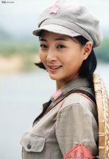 ����д��ͼƬ