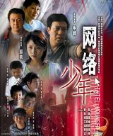 ����д��ͼƬ