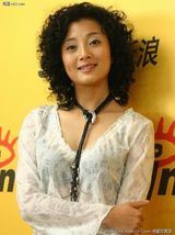 ����д��ͼƬ