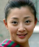 ����д��ͼƬ