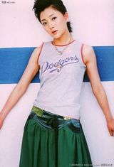 ����д��ͼƬ