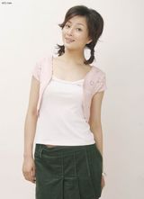 ����д��ͼƬ