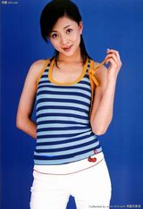 ����д��ͼƬ