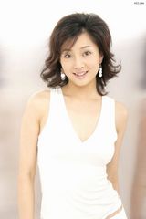 ����д��ͼƬ