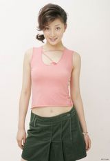 ����д��ͼƬ