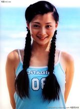 ����д��ͼƬ