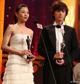 ����д��ͼƬ