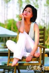 ����д��ͼƬ