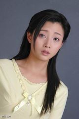 ����д��ͼƬ