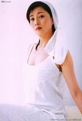 ����д��ͼƬ