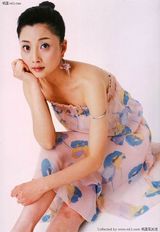 ����д��ͼƬ