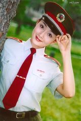 ����д��ͼƬ