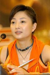 ����д��ͼƬ