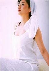 ����д��ͼƬ