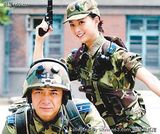 ����д��ͼƬ