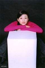 ����д��ͼƬ