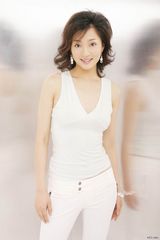 ����д��ͼƬ