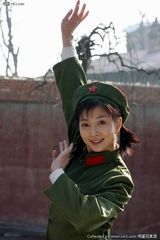 ����д��ͼƬ