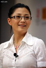 ����д��ͼƬ