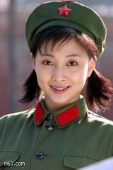 ����д��ͼƬ