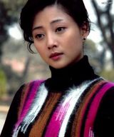 ����д��ͼƬ