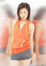 ����д��ͼƬ