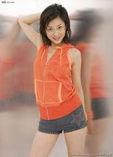 ����д��ͼƬ