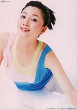 ����д��ͼƬ