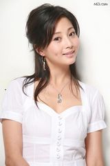 ����д��ͼƬ