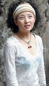 ����д��ͼƬ