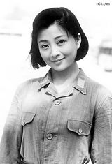 ����д��ͼƬ