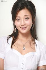 ����д��ͼƬ