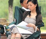 ����д��ͼƬ