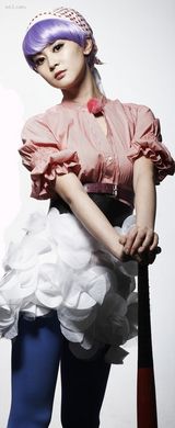 �����д��ͼƬ