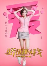 ��һд��ͼƬ