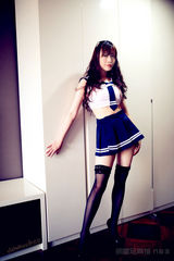 ������д��ͼƬ