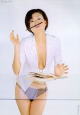 ����д��ͼƬ