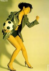 ����д��ͼƬ