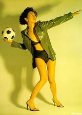 ����д��ͼƬ