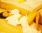 ����д��ͼƬ