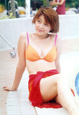 Ҧ����д��ͼƬ